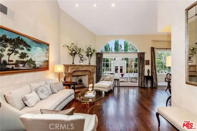 28 Westport, Manhattan Beach, CA 90266 - #2