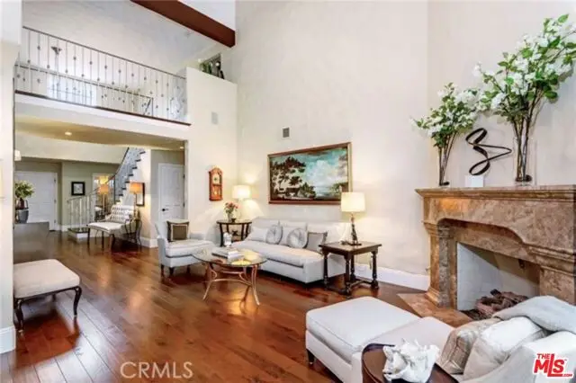 28 Westport, Manhattan Beach, CA 90266 - #3