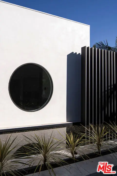 810 N Orlando Avenue, West Hollywood, CA 90069 - Image #2