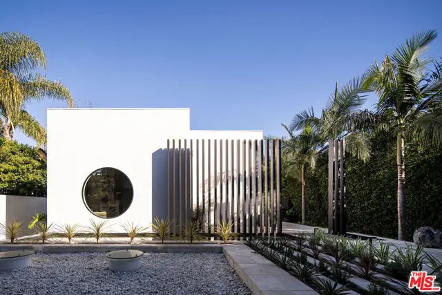 810 N Orlando Avenue, West Hollywood, CA 90069 - Image #3