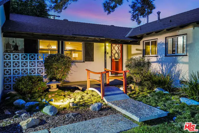 15241 Septo Street, San Fernando, CA 91345 - Image #2