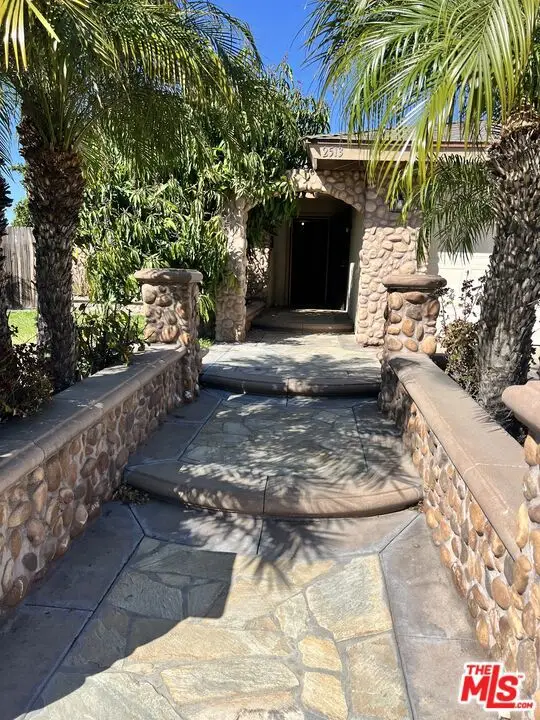 2513 W Fulcrum Place, Anaheim, CA 92804 - #3