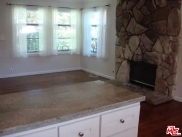 6226 Goodland Avenue, North Hollywood, CA 91606 - #2