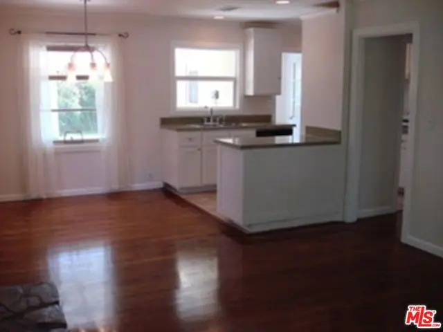 6226 Goodland Avenue, North Hollywood, CA 91606 - #3