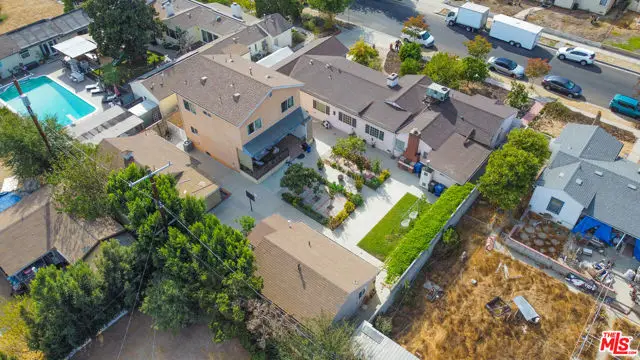 5848 Cleon Avenue, North Hollywood, CA 91601 - #3