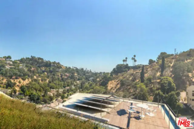 2613 Bronholly Drive, Los Angeles, CA 90068 - Image #1