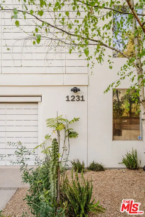 1231 Old Topanga Canyon Road, Topanga, CA 90290 - Image #3