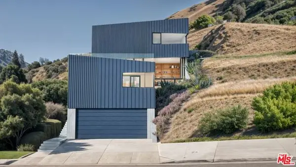 596 Frontenac Avenue, Los Angeles, CA 90065