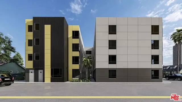 6719 S Figueroa Street, Los Angeles, CA 90003 - Image #3