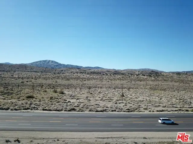 6386 Pearblossom Highway, Palmdale, CA 93552 - Image #3