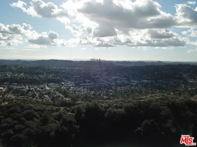 0 Valley Vista Drive, Glendale, CA 91206 - #2