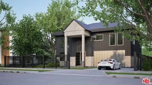 5013 Macafee Road, Torrance, CA 90505 - Image #1