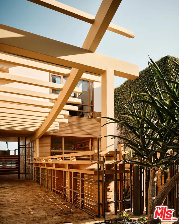 26820 Malibu Cove Colony Drive, Malibu, CA 90265 - Image #3