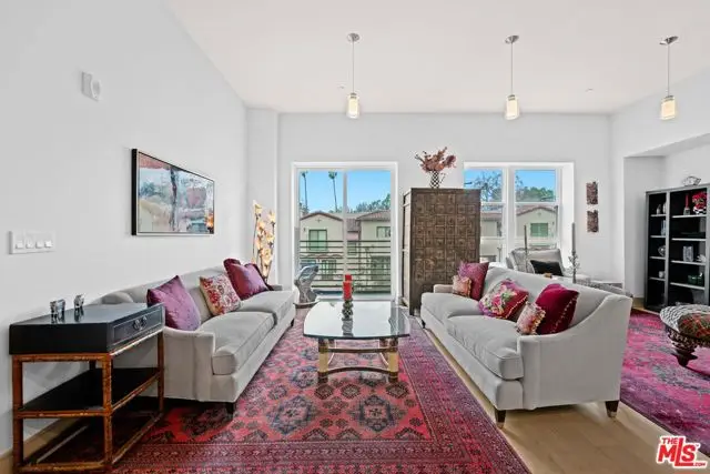 820 Mission Street #211, South Pasadena, CA 91030 - #3