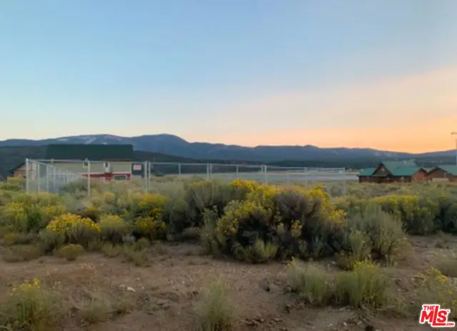 0 Parkway Drive, Big Bear City, CA 92314 - #1