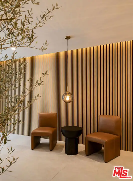 3649 Regal Place #102, Los Angeles, CA 90068 - Image #3