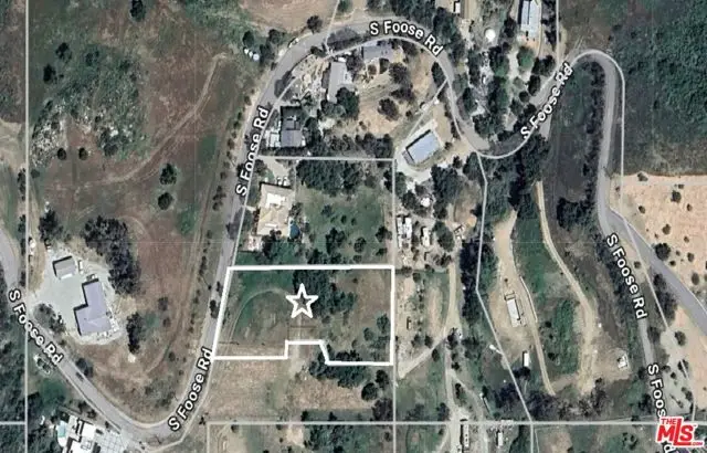 2807 Foose, Malibu, CA 90265 - Image #1