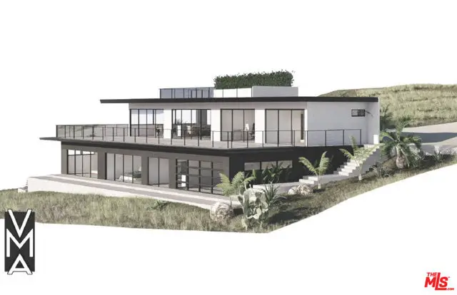 2807 Foose, Malibu, CA 90265 - Image #2