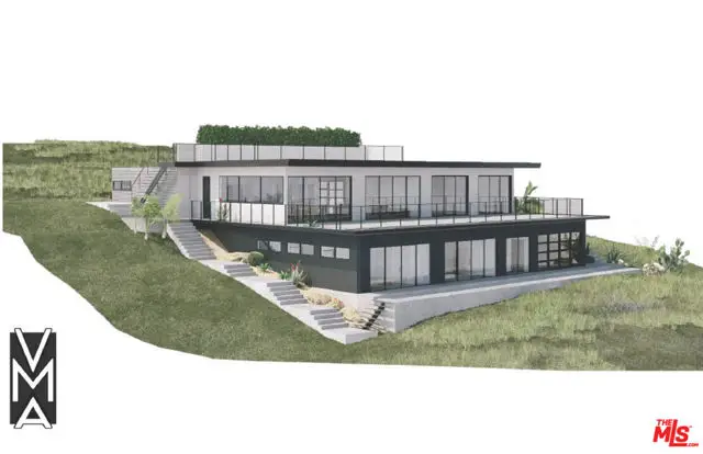 2807 Foose, Malibu, CA 90265 - Image #3