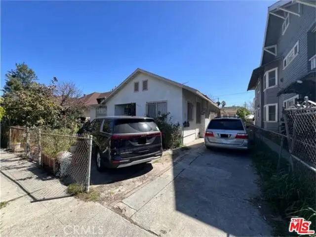 1826 S Bonnie Brae Street, Los Angeles, CA 90006 - #2