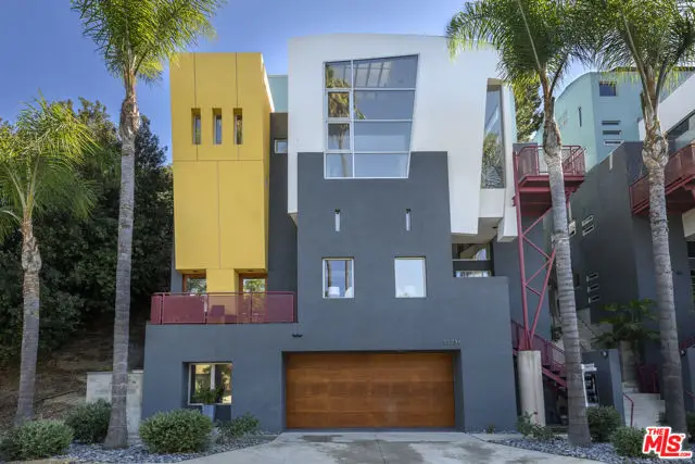 12236 Laurel Terrace Drive, Studio City, CA 91604 - Image #1