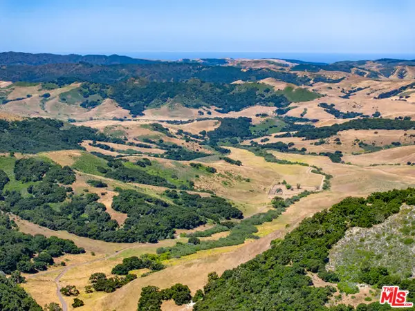 7200 Hwy 1, Lompoc, CA 93436