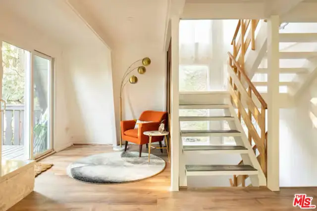 24310 Altdorf Drive, Crestline, CA 92325 - Image #3