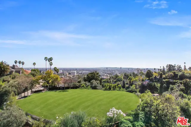 7200 La Presa Drive, Los Angeles, CA 90068 - Image #1