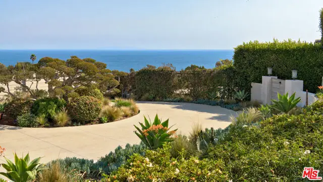 7111 Grasswood Avenue, Malibu, CA 90265 - Image #1