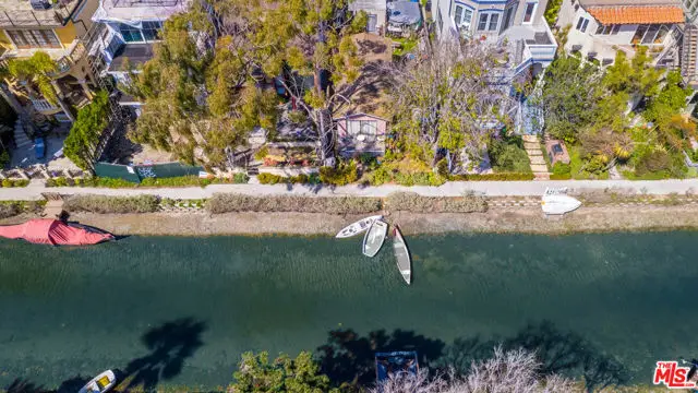 415 Sherman Canal, Venice, CA 90291 - Image #3