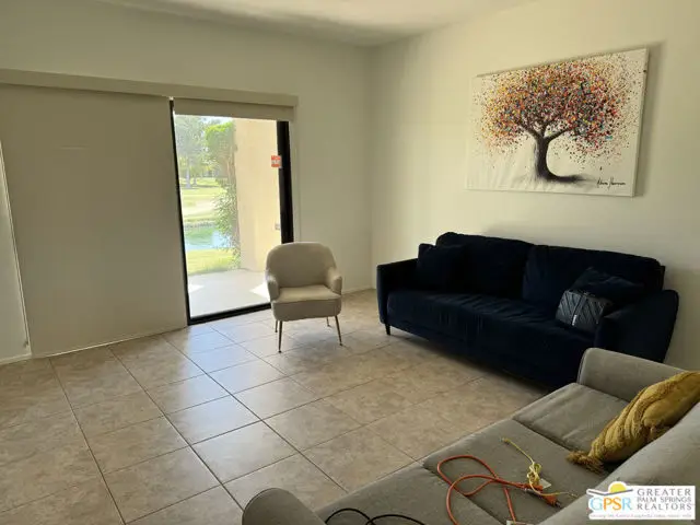 28862 Isleta Court, Cathedral City, CA 92234 - #1