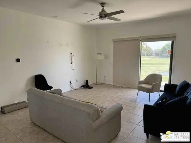 28862 Isleta Court, Cathedral City, CA 92234 - #2