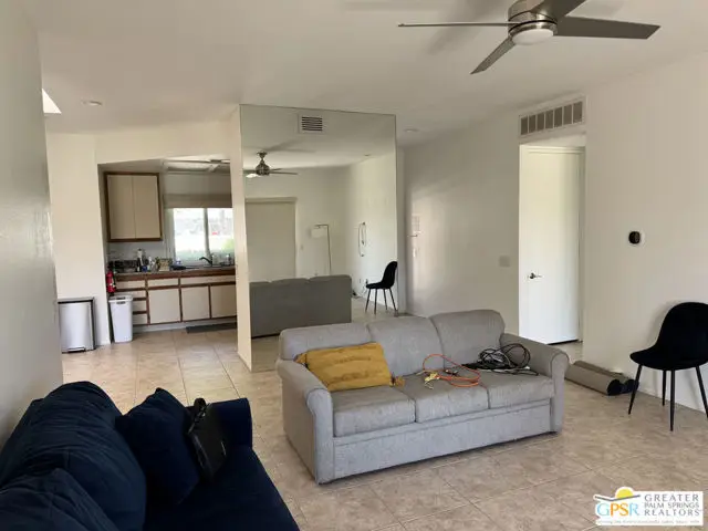 28862 Isleta Court, Cathedral City, CA 92234 - #3