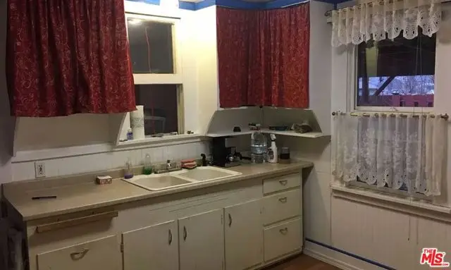 126 N Pine Street, Dorris, CA 96023 - Image #2