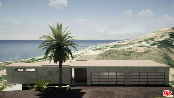 3079 Rambla Pacifico Street, Malibu, CA 90265