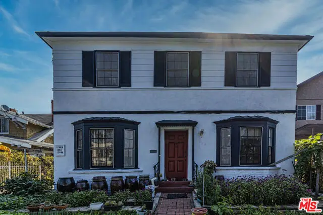 1746 Crenshaw Boulevard, Los Angeles, CA 90019 - #3