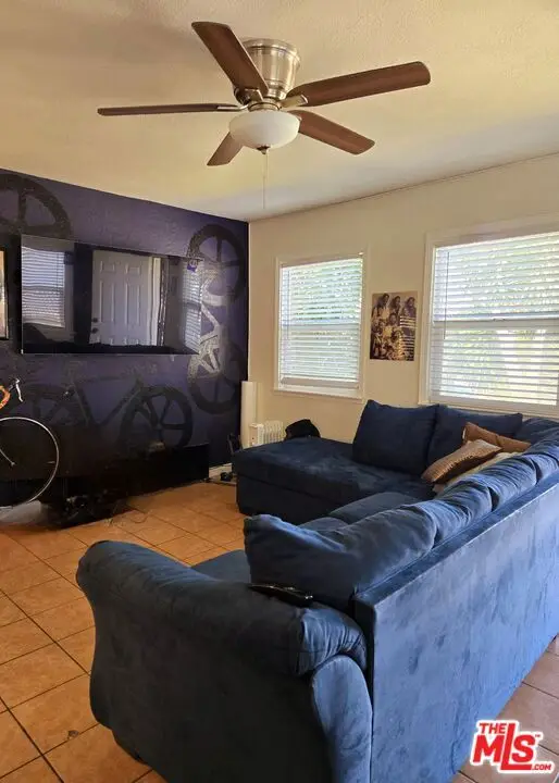 2522 75th Avenue, Oakland, CA 94605 - #3