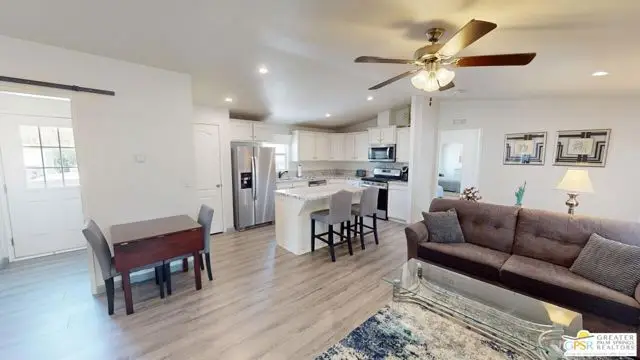 5 Garfield Drive, Cathedral City, CA 92234 - #1