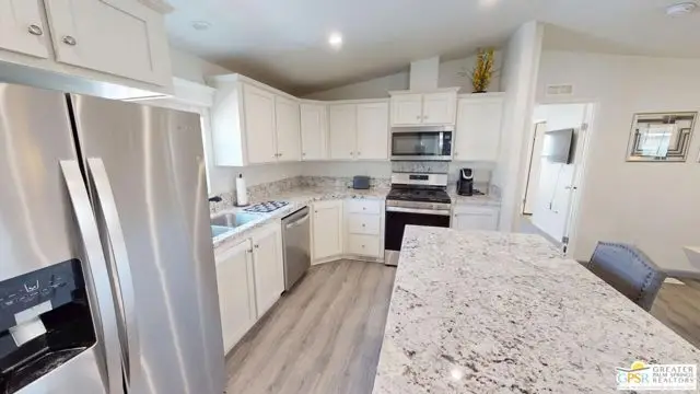 5 Garfield Drive, Cathedral City, CA 92234 - #2