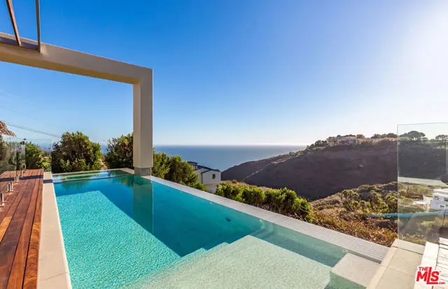 5805 Trancas Canyon Road, Malibu, CA 90265 - Image #1