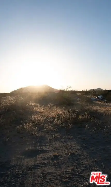 0 Yucca Road, Adelanto, CA 92301 - #1