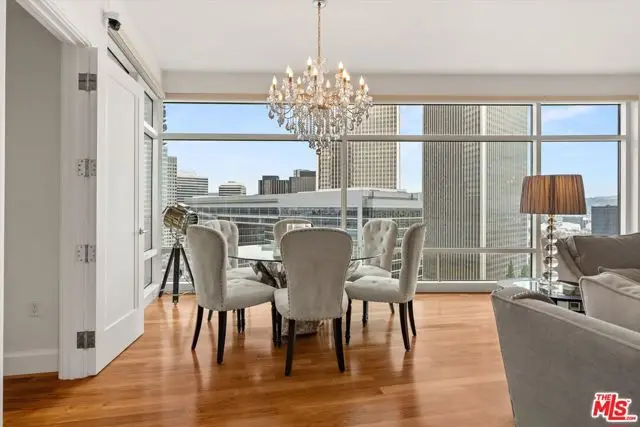1 W Century Drive #16C, Los Angeles, CA 90067 - Image #1