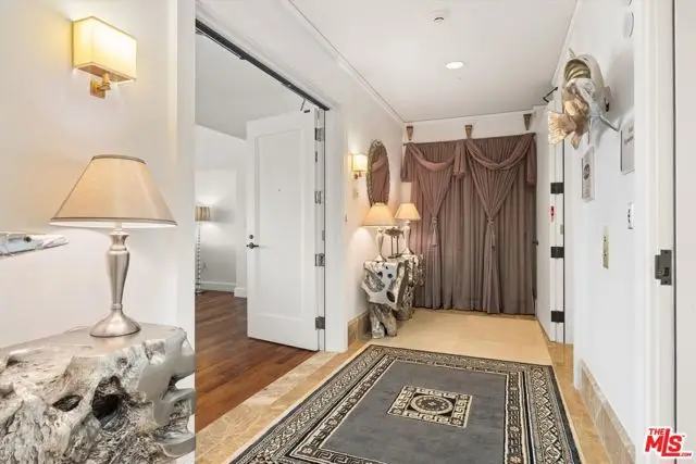 1 W Century Drive #16C, Los Angeles, CA 90067 - Image #3