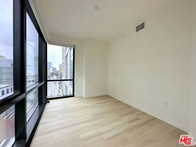 400 S Broadway #606, Los Angeles, CA 90013 - Image #3