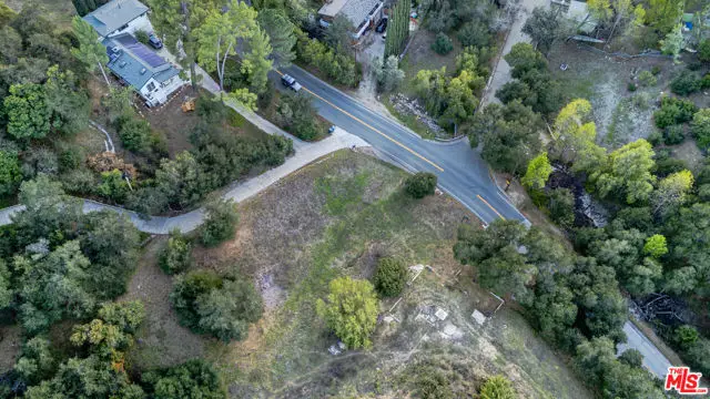 3320 Old Topanga Canyon Rd, Calabasas, CA 90290 - Image #2