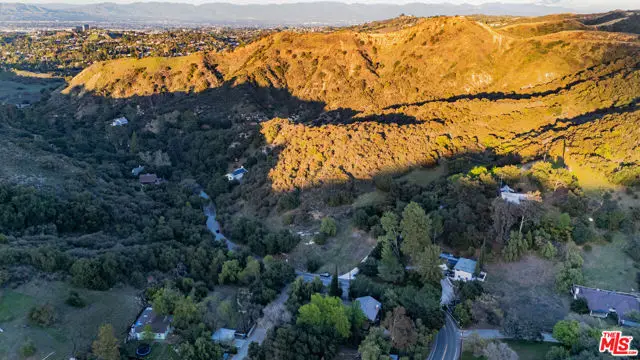 3320 Old Topanga Canyon Rd, Calabasas, CA 90290 - Image #3