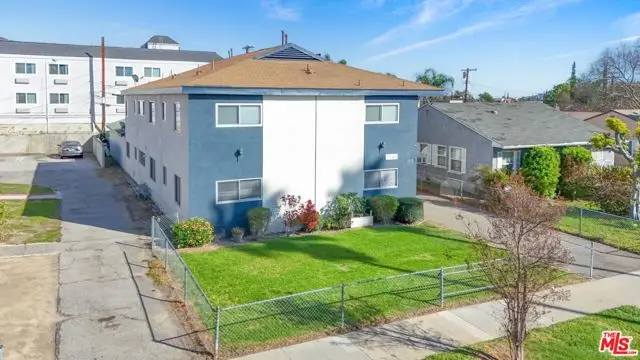 2250 N Frederic Street, Burbank, CA 91504 - Image #2