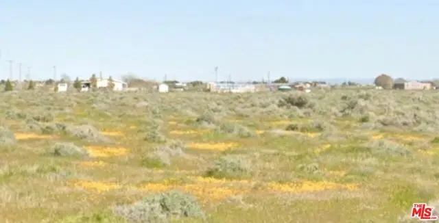 0 0, Rosamond, CA 93560 - #1