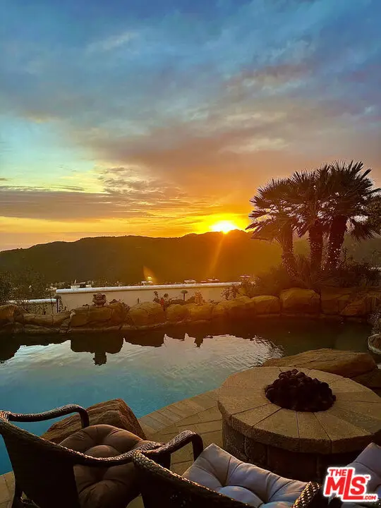 1738 Chastain, Pacific Palisades, CA 90272 - Image #2