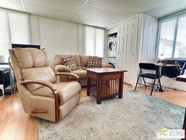 69801 Ramon Road #99, Cathedral City, CA 92234 - #3